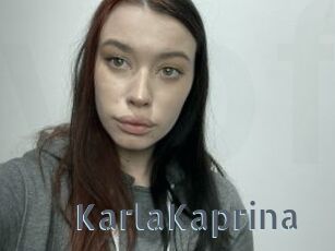 KarlaKaprina