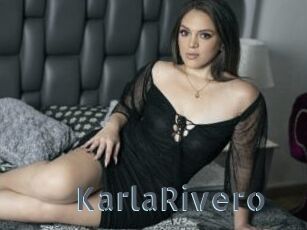 KarlaRivero