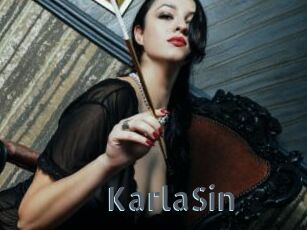 KarlaSin