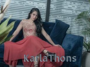 KarlaThons