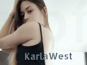 KarlaWest