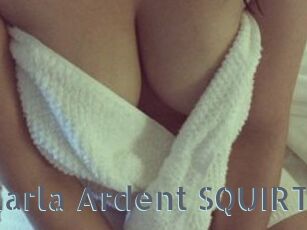 Karla_Ardent_SQUIRT