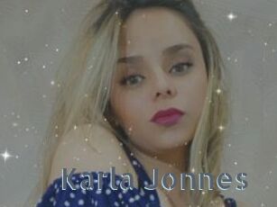 Karla_Jonnes