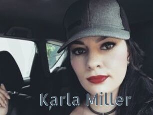 Karla_Miller