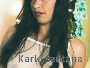 Karla_Santana