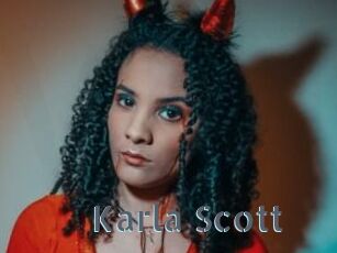 Karla_Scott