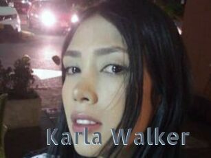 Karla_Walker