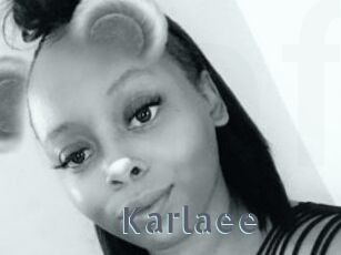 Karlaee