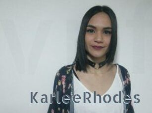 KarleeRhodes