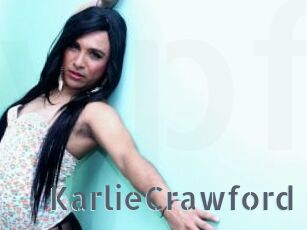 KarlieCrawford