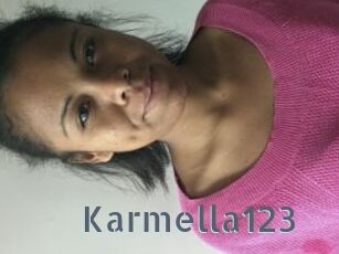 Karmella123