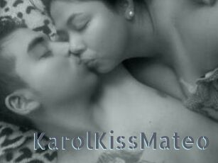 KarolKissMateo