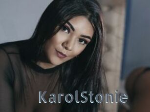 KarolStonie