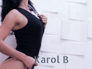 Karol_B