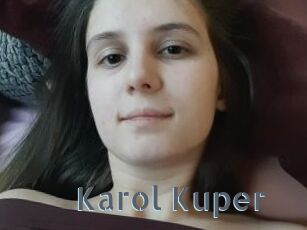 Karol_Kuper