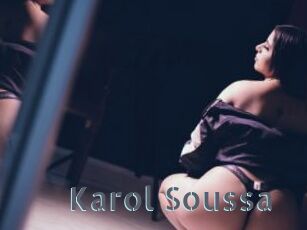 Karol_Soussa