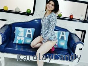 KarolayCandy