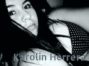 Karolin_Herrera