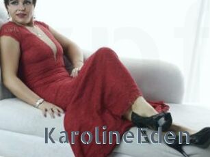 KarolineEden
