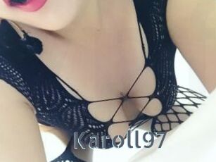 Karoll97