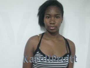 KarollPruitt
