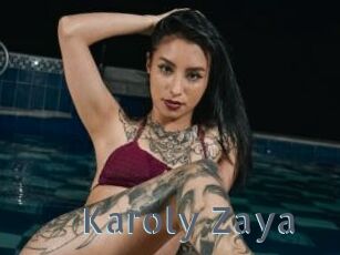 Karoly_Zaya