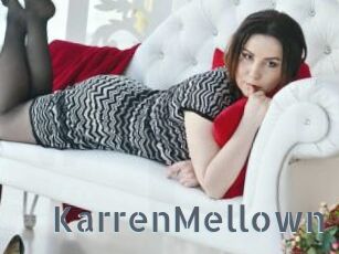 KarrenMellown