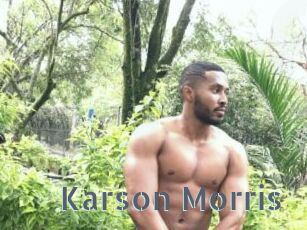 Karson_Morris