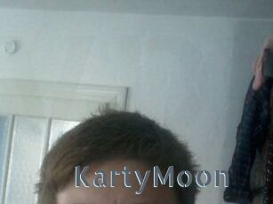 KartyMoon