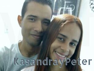 KasandrayPeter