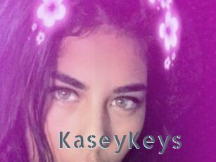 Kasey_Keys
