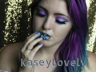 KaseyLovely