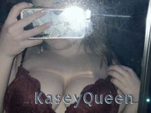 KaseyQueen Vidéos Porno FR