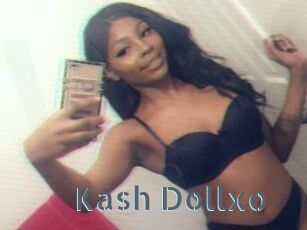 Kash_Dollxo