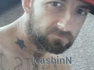 KashinN