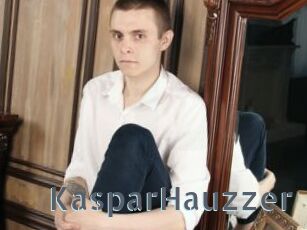 KasparHauzzer