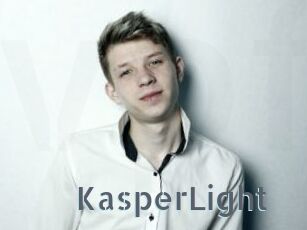 KasperLight
