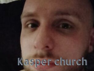 Kasper_church