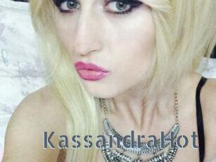KassandraHot