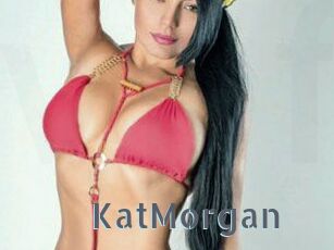 Kat_Morgan