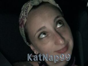 KatNap99