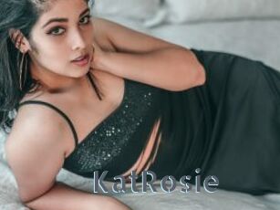 KatRosie