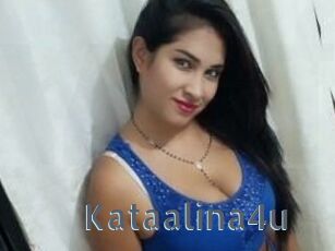 Kataalina4u