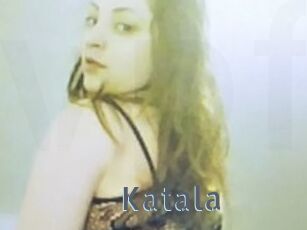 Katala