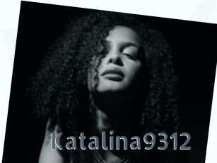 Katalina9312