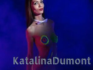 KatalinaDumont