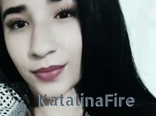 KatalinaFire
