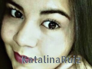 KatalinaRuiz