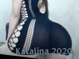 Katalina_2020