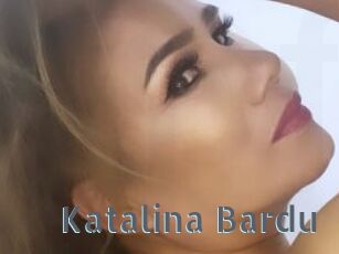 Katalina_Bardu
